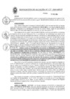 Vista preliminar de documento Resolución de Alcaldía N° 120-2019-MPCP