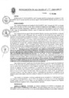 Vista preliminar de documento Resolución de Alcaldía N° 119-2019-MPCP