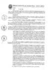 Vista preliminar de documento Resolución de Alcaldía N° 114-2019-MPCP