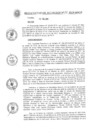 Vista preliminar de documento Resolución de Alcaldía N° 110-2019-MPCP