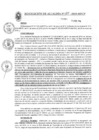 Vista preliminar de documento Resolución de Alcaldía N° 124-2019-MPCP