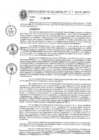 Vista preliminar de documento Resolución de Alcaldía N° 111-2019-MPCP