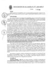 Vista preliminar de documento Resolución de Alcaldía N° 129-2019-MPCP