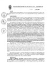 Vista preliminar de documento Resolución de Alcaldía N° 126-2019-MPCP