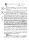 Vista preliminar de documento Resolución de Alcaldía N° 127-2019-MPCP
