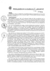 Vista preliminar de documento Resolución de Alcaldía N° 103-2019-MPCP