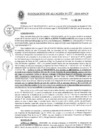 Vista preliminar de documento Resolución de Alcaldía N° 128-2019-MPCP