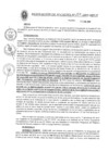 Vista preliminar de documento Resolución de Alcaldía N° 134-2019-MPCP