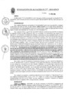 Vista preliminar de documento Resolución de Alcaldía N° 130-2019-MPCP