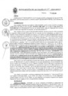Vista preliminar de documento Resolución de Alcaldía N° 131-2019-MPCP