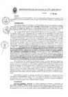 Vista preliminar de documento Resolución de Alcaldía N° 132-2019-MPCP