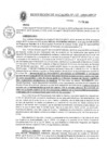 Vista preliminar de documento Resolución de Alcaldía N° 136-2019-MPCP