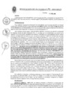 Vista preliminar de documento Resolución de Alcaldía N° 142-2019-MPCP