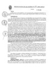 Vista preliminar de documento Resolución de Alcaldía N° 138-2019-MPCP