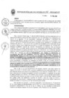 Vista preliminar de documento Resolución de Alcaldía N° 135-2019-MPCP