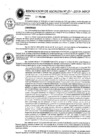 Vista preliminar de documento Resolución de Alcaldía N° 151-2019-MPCP