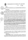 Vista preliminar de documento Resolución de Alcaldía N° 137-2019-MPCP