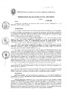 Vista preliminar de documento Resolución de Alcaldía N° 144-2019-MPCP