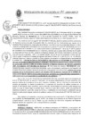 Vista preliminar de documento Resolución de Alcaldía N° 143-2019-MPCP