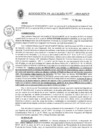 Vista preliminar de documento Resolución de Alcaldía N° 141-2019-MPCP
