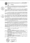 Vista preliminar de documento Resolución de Alcaldía N° 145-2019-MPCP
