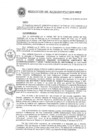 Vista preliminar de documento Resolución de Alcaldía N° 147-2019-MPCP
