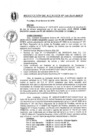 Vista preliminar de documento Resolución de Alcaldía N° 146-2019-MPCP