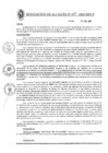 Vista preliminar de documento Resolución de Alcaldía N° 158-2019-MPCP