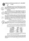 Vista preliminar de documento Resolución de Alcaldía N° 154-2019-MPCP