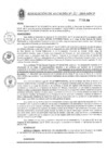 Vista preliminar de documento Resolución de Alcaldía N° 161-2019-MPCP