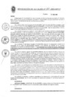 Vista preliminar de documento Resolución de Alcaldía N° 157-2019-MPCP