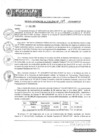Vista preliminar de documento Resolución de Alcaldía N° 149-2019-MPCP