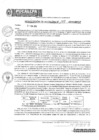 Vista preliminar de documento Resolución de Alcaldía N° 148-2019-MPCP