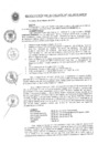 Vista preliminar de documento Resolución de Alcaldía N° 162-2019-MPCP