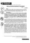 Vista preliminar de documento Resolución de Alcaldía N° 179-2019-MPCP