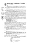 Vista preliminar de documento Resolución de Alcaldía N° 170-2019-MPCP