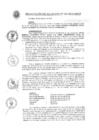 Vista preliminar de documento Resolución de Alcaldía N° 165-2019-MPCP