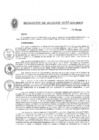 Vista preliminar de documento Resolución de Alcaldía N° 168-2019-MPCP