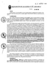 Vista preliminar de documento Resolución de Alcaldía N° 181-2019-MPCP