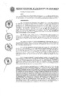 Vista preliminar de documento Resolución de Alcaldía N° 176-2019-MPCP