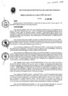 Vista preliminar de documento Resolución de Alcaldía N° 182-2019-MPCP