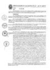 Vista preliminar de documento Resolución de Alcaldía N° 167-2019-MPCP