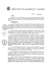 Vista preliminar de documento Resolución de Alcaldía N° 150-2019-MPCP