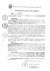 Vista preliminar de documento Resolución de Alcaldía N° 175-2019-MPCP