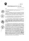 Vista preliminar de documento Resolución de Alcaldía N° 187-2019-MPCP