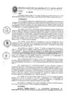 Vista preliminar de documento Resolución de Alcaldía N° 173-2019-MPCP