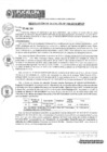 Vista preliminar de documento Resolución de Alcaldía N° 184-2019-MPCP