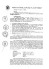Vista preliminar de documento Resolución de Alcaldía N° 177-2019-MPCP