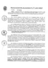 Vista preliminar de documento Resolución de Alcaldía N° 174-2019-MPCP