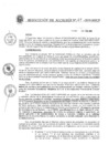 Vista preliminar de documento Resolución de Alcaldía N° 169-2019-MPCP
